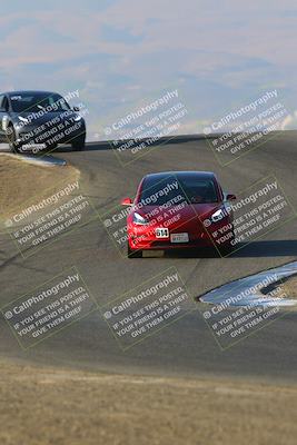 media/Oct-16-2022-Speed Ventures (Sun) [[7df72c9f09]]/Tesla Corsa A/Session 1 )Phil Hill)/